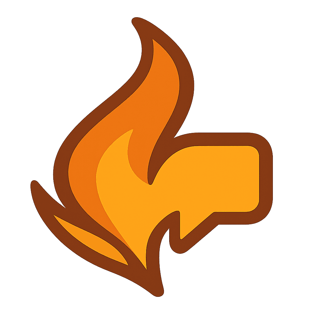 SparkYard Logo